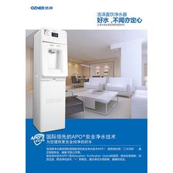 权威办公耗材与电脑耗材的全面采购指南 识别优质批发商与厂家合作伙伴